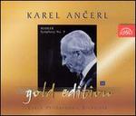Mahler: Symphony No. 9