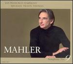Mahler: Symphony No. 9 