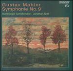 Mahler: Symphony No. 9