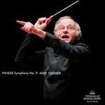 Mahler: Symphony No. 9