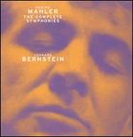 Mahler: The Complete Symphonies