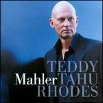 Mahler