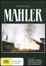 Mahler