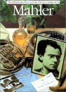 Mahler - Seckerson, Edward