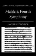 Mahler's fourth symphony