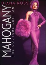 Mahogany - Berry Gordy, Jr.