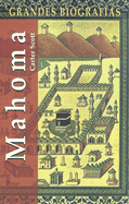Mahoma
