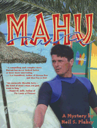 Mahu