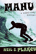 Mahu