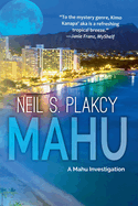 Mahu