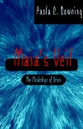 Maia's Veil