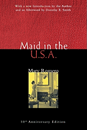 Maid in the USA: 10th Anniversary Edition
