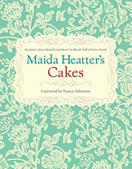 Maida Heatter's Cakes