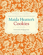 Maida Heatter's Cookies