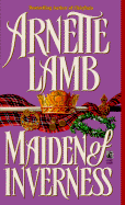 Maiden of Inverness