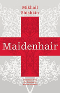 Maidenhair
