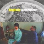 Maidenhead - Realistic