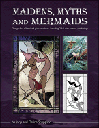 Maidens, Myths and Mermaids