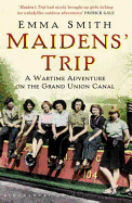 Maidens' Trip