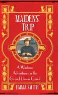 Maidens' Trip