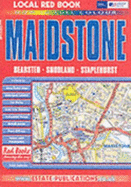 Maidstone