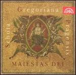 Maiestas Dei