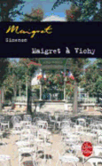 Maigret a Vichy