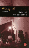 Maigret Au Picratt'S