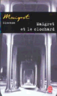 Maigret Et le Clochard