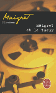 Maigret Et Le Tueur