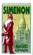 Maigret in Montmartre