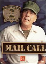 Mail Call: Season 02