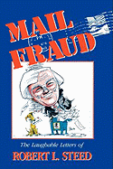 Mail Fraud