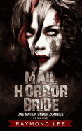 Mail Horror Bride