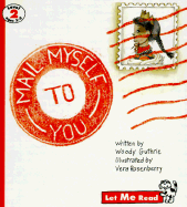 Mail Myself to You