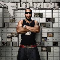 Mail on Sunday [Clean] - Flo Rida