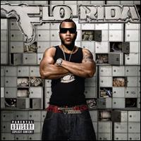Mail on Sunday - Flo Rida