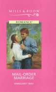 Mail-Order Marriage