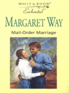 Mail-order Marriage