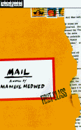 Mail