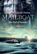Mailboat V: The End of Summer