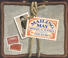 Mailing May