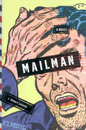 Mailman