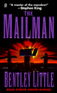 Mailman