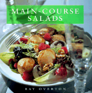 Main-Course Salads