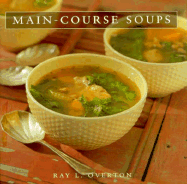 Main Course Soups