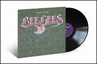 Main Course - Bee Gees