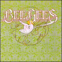 Main Course - Bee Gees