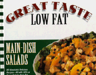 Main-Dish Salads
