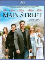 Main Street [Blu-ray]